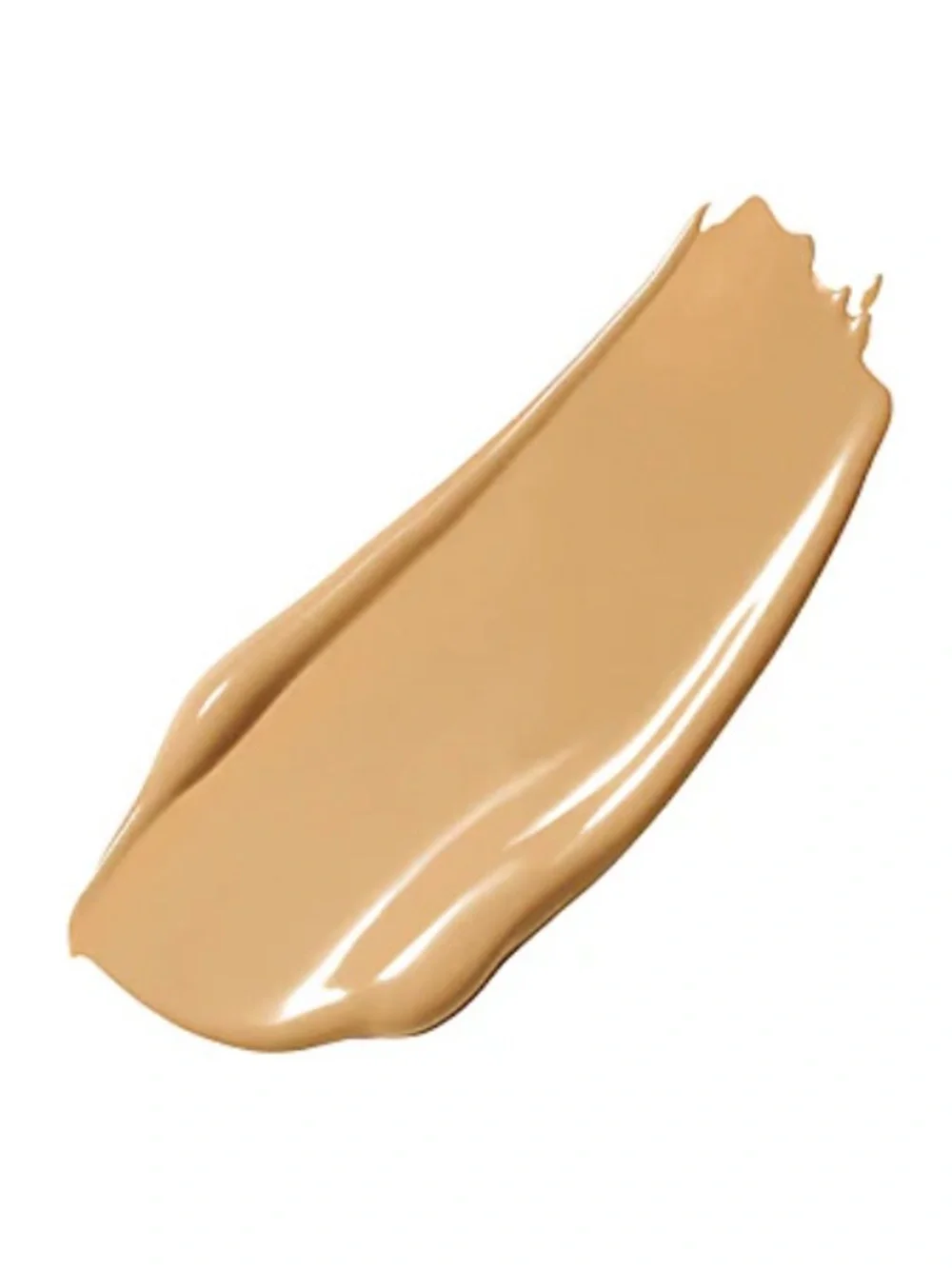 LAURA MERCIER Flawless Lumière Radiance Perfecting Foundation - 3W1 DUSK
